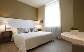 Hotel Liberty